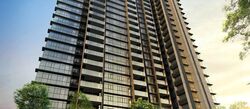 Meyer Road (D15), Condominium #476117731